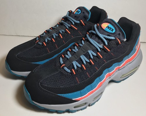 unreleased air max 95