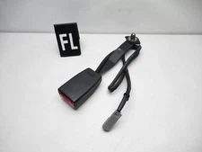 2006-2009 Mazda 5 Seat Belt Buckle Left Driver Front Seat Latch C23557620C00 OEM