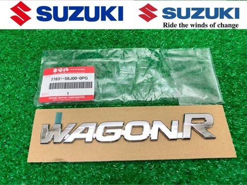 Suzuki 38340 58j00 Suzuki 38340 58j00
