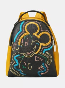 mulberry envelope bolsa