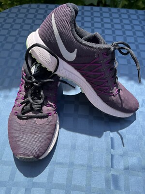 nike air zoom pegasus 32 flash women's