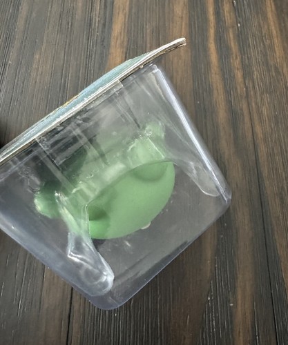 PlayMonster My Singing Monsters Babies 2018 1,5" emittente di disturbo e uovo - Foto 19 di 21