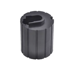 Herko Fuel Pump Isolators ISOL11