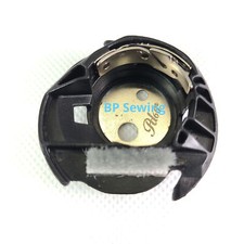Bobbin Case, Brother XC3153351, for Babylock BLQC, Brother Sewing Machine