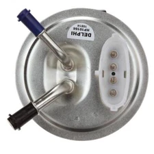 Fuel Pump Hanger Assembly Delphi HP10166 fits 85-88 Ford Ranger 2.3L-L4