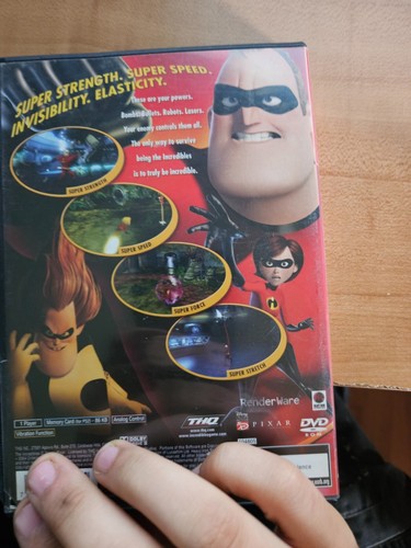 Playstation 2 Games CIB (Case, Manual, Disc) - Picture 227 of 261
