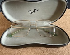 Rayban RV3758V