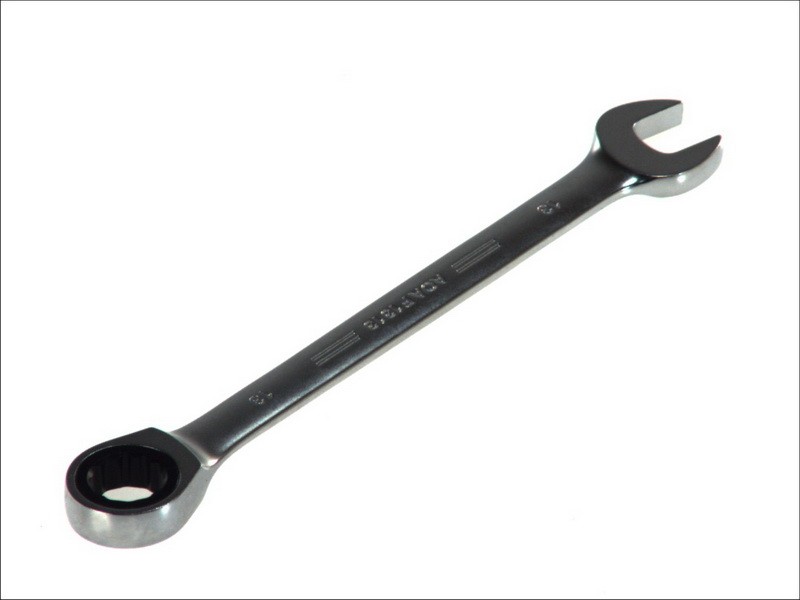 ✅Fits TOPTUL AOAF1313 Wrench combination / ratchet single-sided, wit ⭐UK Seller⭐