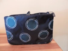 Thirty One purse organizer  Thirty One make up organizer