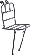 Portaequipajes de transporte Steco, delantero original para portaequipajes ori