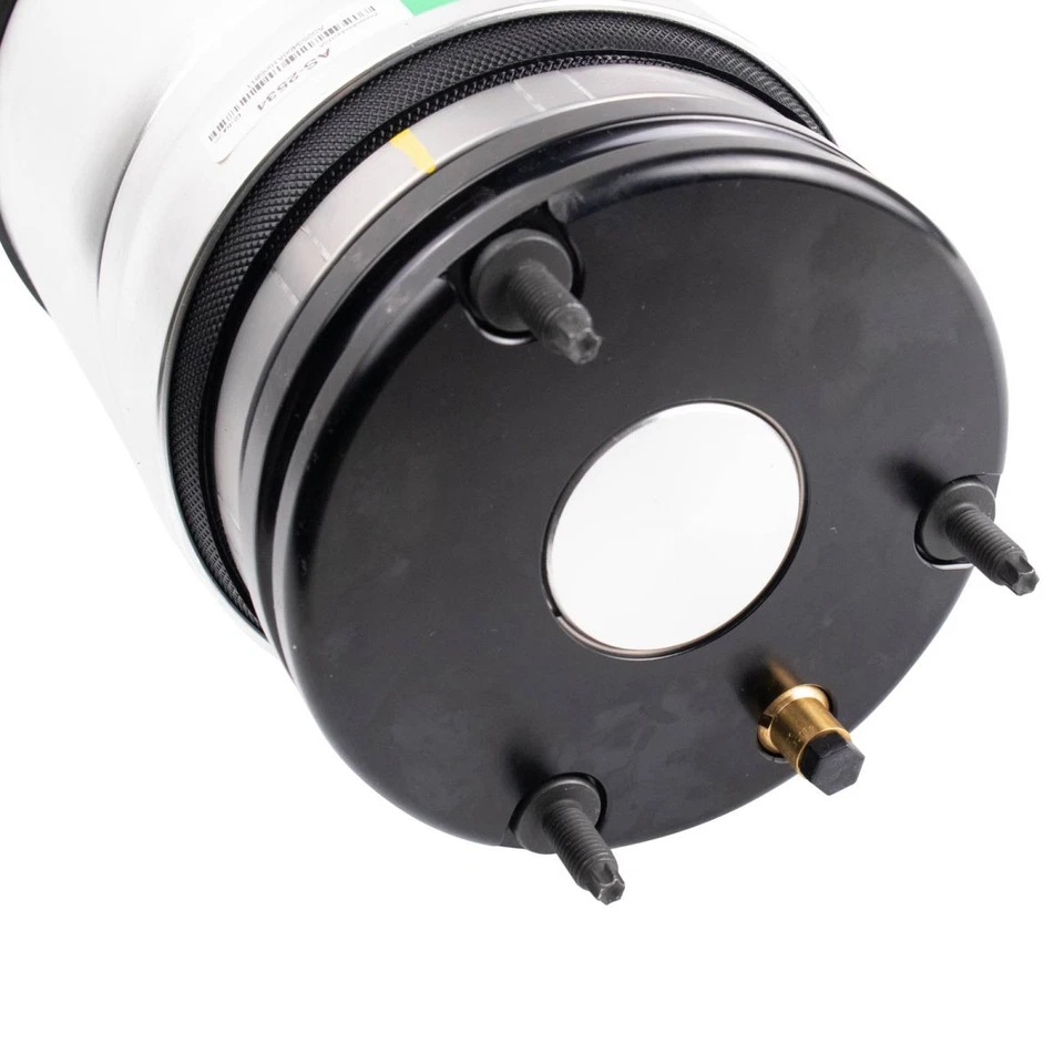 Rear Left Right Air Strut Fits 2005-2016 Land Rover - Image 4 of 4