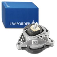 LemfÖRder Motorlager BMW 1 F20 F21 3 F31 F30 F80 F34 4 F36 F32 F82 X3 F25 X4