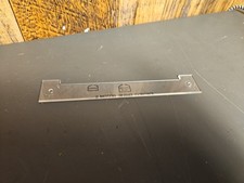  Parting Out Marantz SD6000 Cassette Deck  Plexiglass "2 Motor Servo Control"