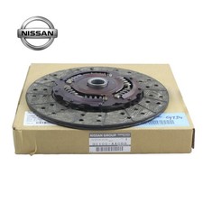 30100AA068 Genuine Nissan DISC ASSY-CLUTCH 30100-AA068