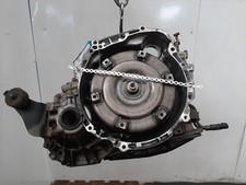 2004 TOYOTA NOAH/VOXY Mk1 R60 Petrol Automatic Gearbox 96920 Miles