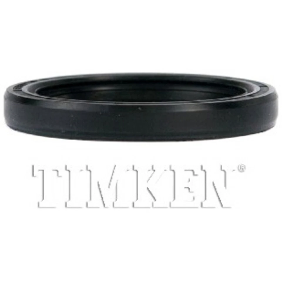 710631 Sello convertidor de par Timken para Jeep Patriot Compass Nissan Murano Foto 3 de 4