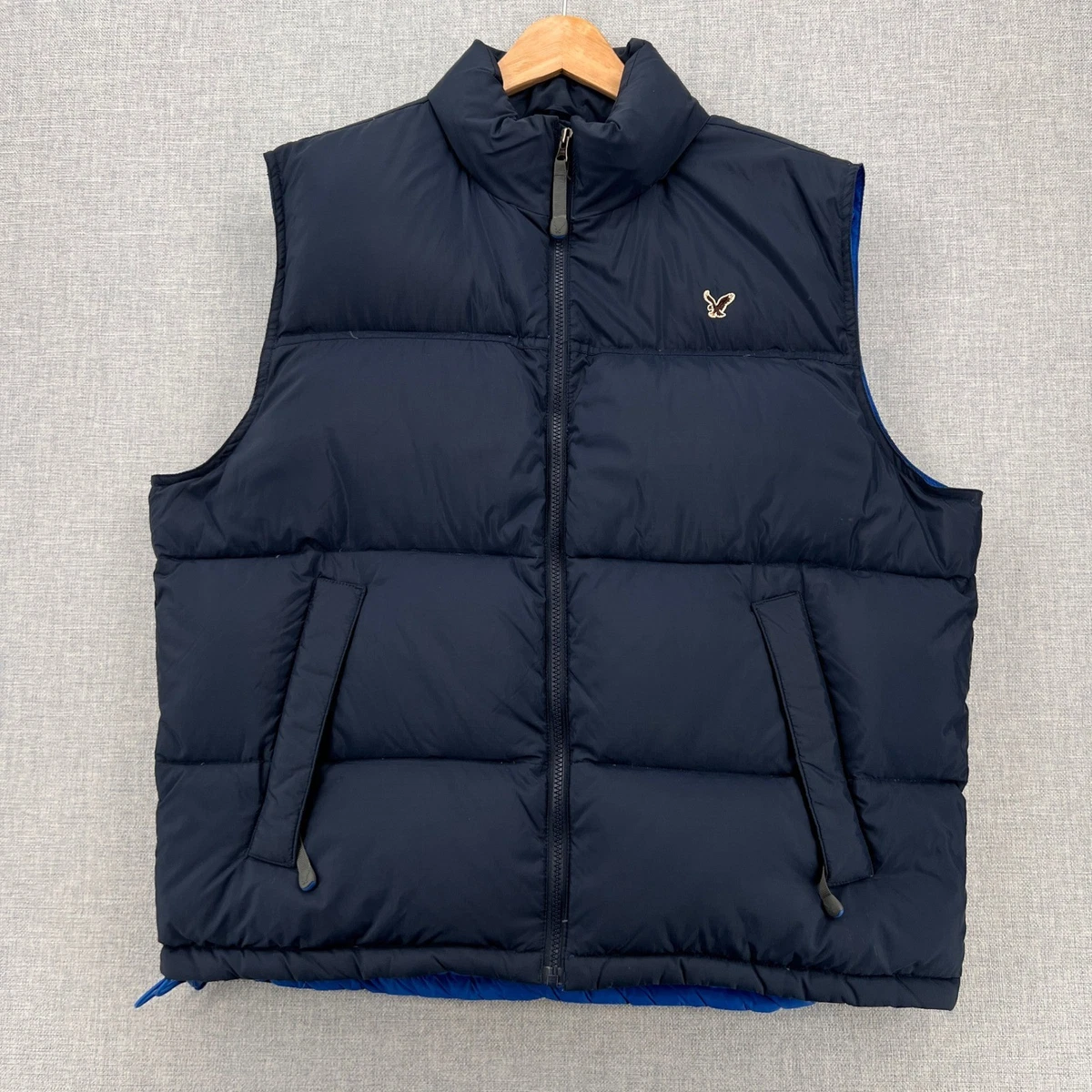 Down Vest products for sale | eBay