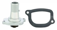 Thermostat Fiat 124