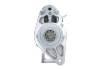 Anlasser 2.0 Kw Neu Original Denso Oe-Nr. DSN976 FüR Land Rover