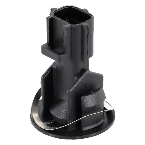 Efficient Ignition Battery Temperature Sensor for Chrysler For Jeep For Ram - Picture 6 of 12