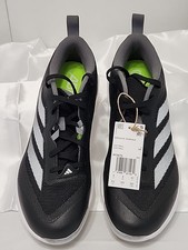 adidas  adiZERO  INSTINCT Women's Softball Cleats IH3470 W 9 1/2