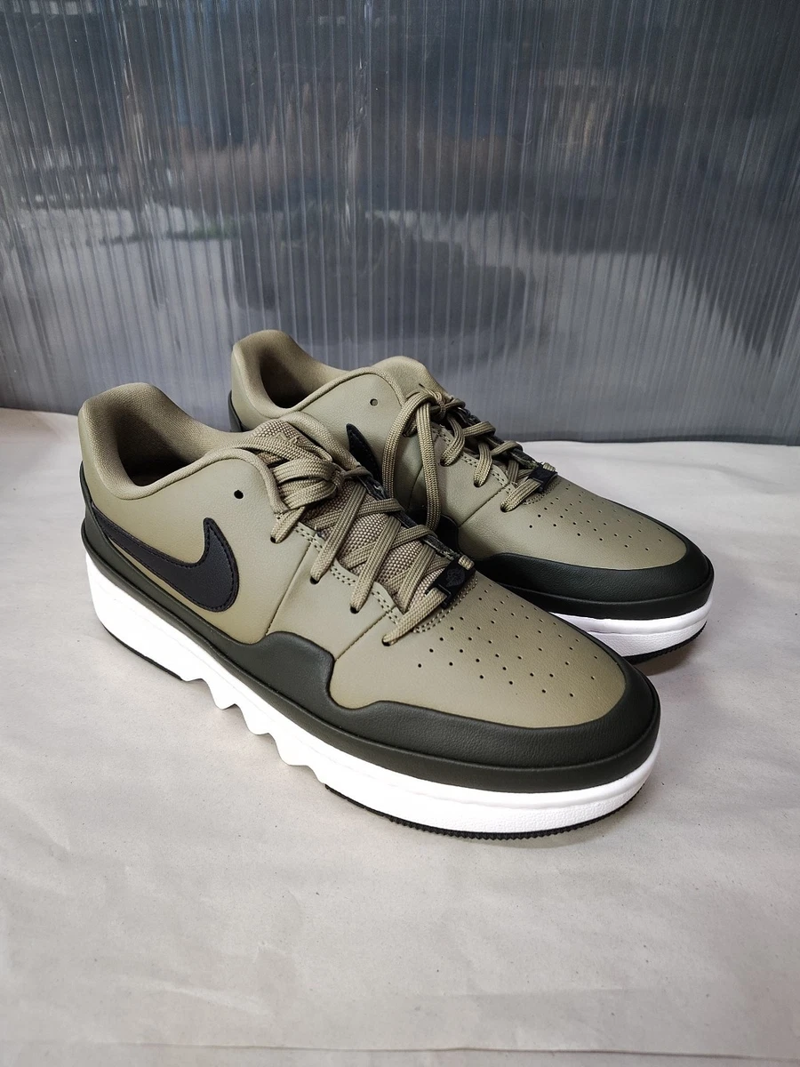 Preços baixos em Jordan 1 Jester XX Low White W | eBay