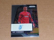 2024-25 Panini Prizm Premier League Soccer Checklist Guide in-content 39