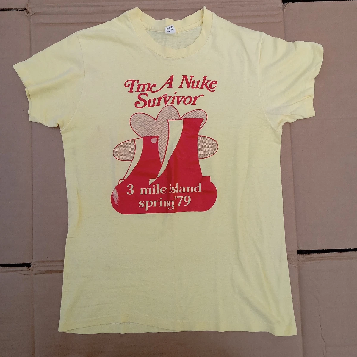 25+ Hanes Vintage T-Shirts for Men for sale | Updated Oct 2026