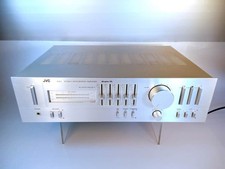 AMPLIFICATORE INTEGRATO JVC  AX 2