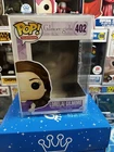lorelai gilmore 402 Funko POP Box only no vinyl Figure television gilmore girls