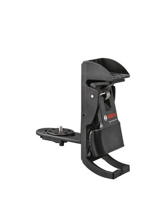 Bosch Universalhalterung BM 3