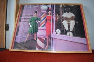 William Klein New York | eBay