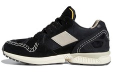 adidas ZX 9000 A-ZX Series - YCTN for Sale | Authenticity adidas ZX 9000 A-ZX Series - YCTN for Sale | Authenticity