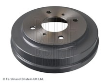 Tambour de frein Nissan SUNNY