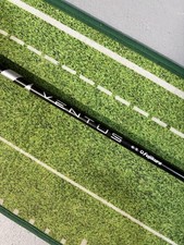 Original Fujikura Ventus Black Velocore 6S Driver Shaft Stiff TM Adapter