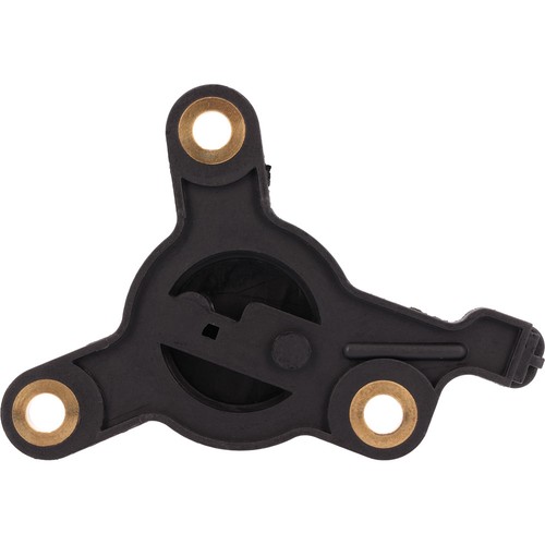 Engine Oil Level Sensor IP-H0052AN BPF - Picture 4 of 4