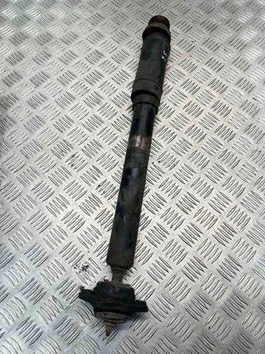 BMW 3 Cabrio E93 Stoßdämpfer hinten rechts 814903002352 311410 2.50 32450989