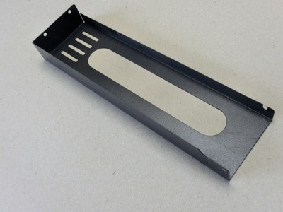 Eratzteil Abdeckung X Y Achse Monoprice Select Mini 3D Drucker Printer FDM PLA
