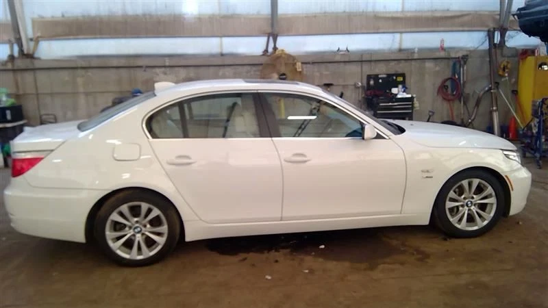 Pinza trasera derecha pasajero para BMW 525i 4593246 04-07 Foto 3 de 4