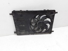 Radiateur Volvo V40