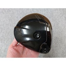 Used HONMA Tour World Tw767 Prototype-Ls 10.5 Driver Head Only Single Item Japan