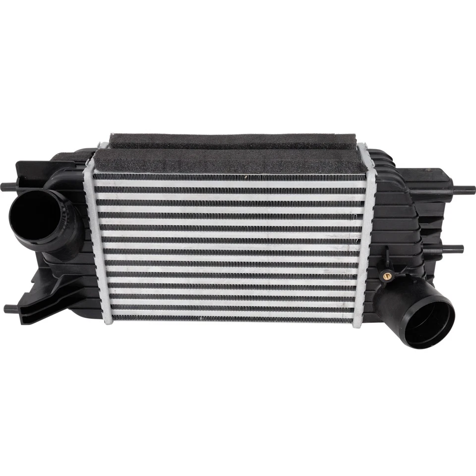 Intercooler para Nissan Sentra 2013-2019 Foto 2 de 4