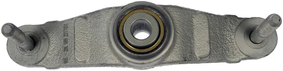 Eslabón de vatios de suspensión Dorman 905-206 para 04-09 Chrysler Dodge Aspen Durango Foto 4 de 4