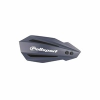 Mx Bullit Polisport HandschüTzer Honda Crf 450-250 8308500033