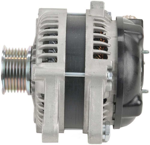 Reman Alt  Bosch  AL3313X - Picture 4 of 8