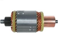 As-Pl Anker, Starter Brandneu As-Pl SA1036S