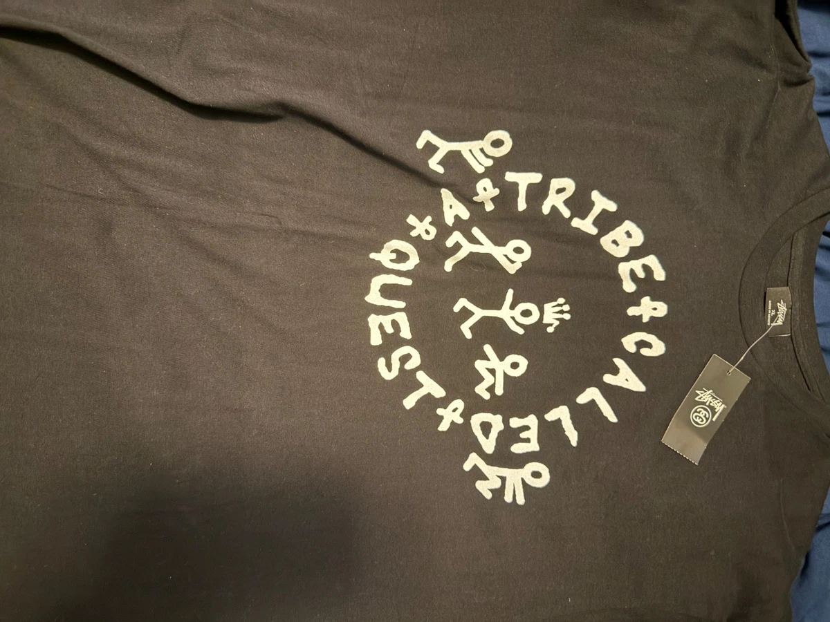 Size XL Stussy Shirts for Men for sale | eBay