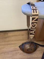 Schultertasche , Unikat, Einzelstück Unisex