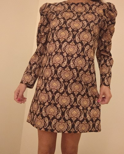 dresses for women party night elegant