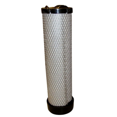 #ad Inner Air Filter Fits Massey Ferguson 2605 2615 2127379K1 Fits Simpson S325.3 $23.99